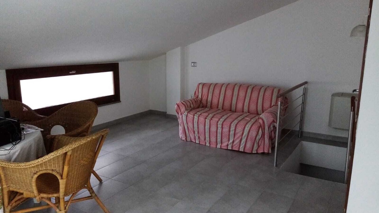 Photo of Livingroom in Pivarada