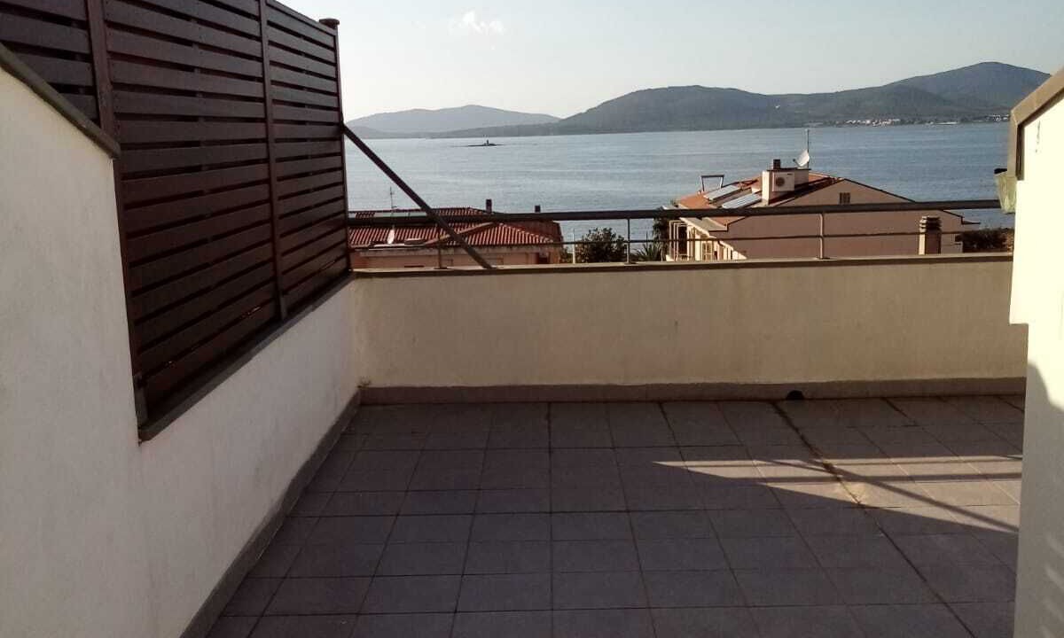 Photo of Patio Balcony in Pivarada