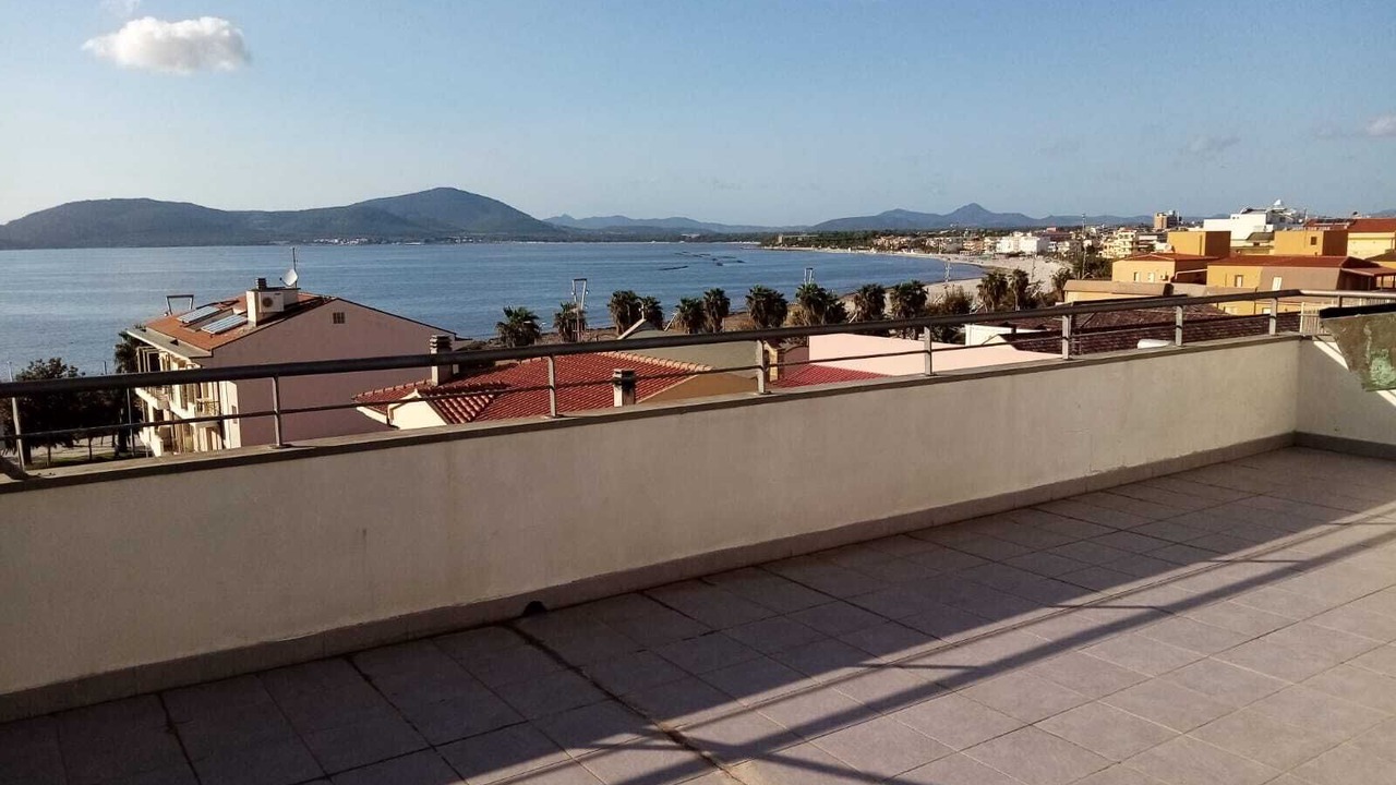 Photo of Outdoor in Pivarada