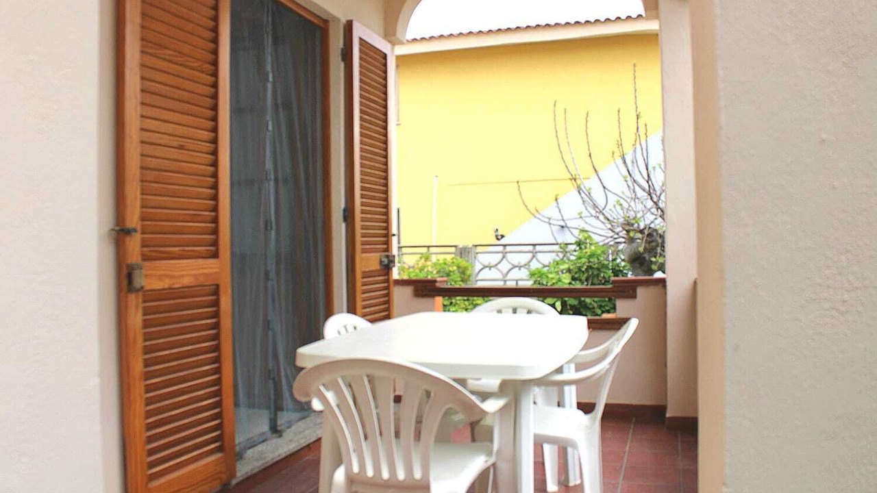 Photo of Outdoor in Posada