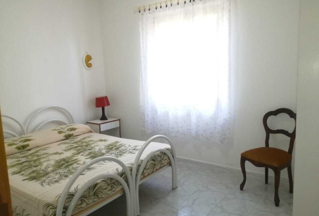 Photo of Bedroom in Posada