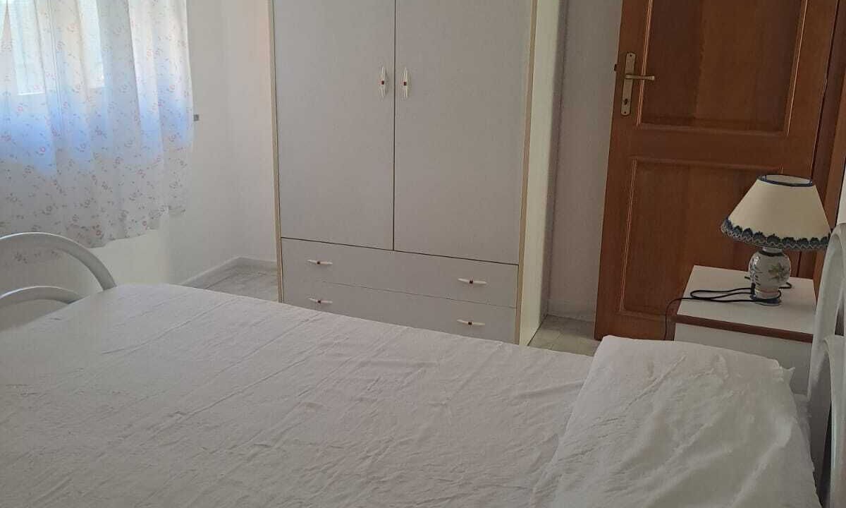 Photo of Bedroom in Posada