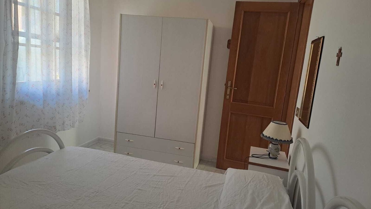 Photo of Bedroom in Posada