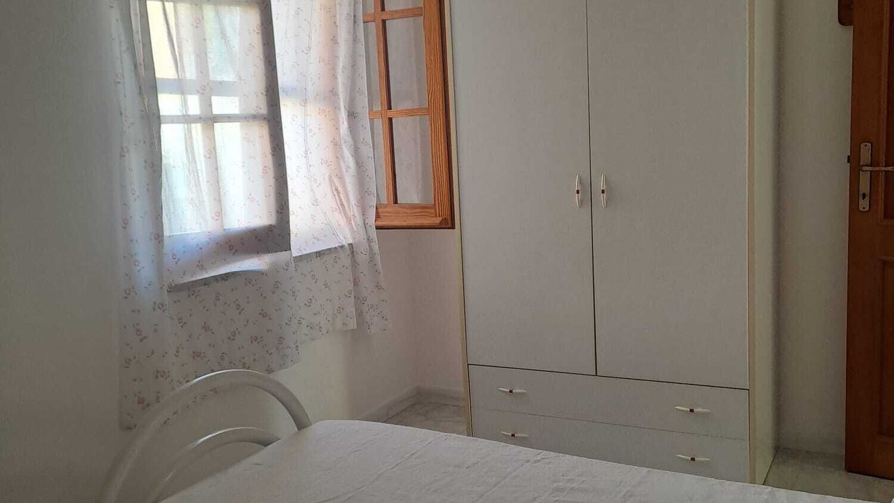 Photo of Bedroom in Posada