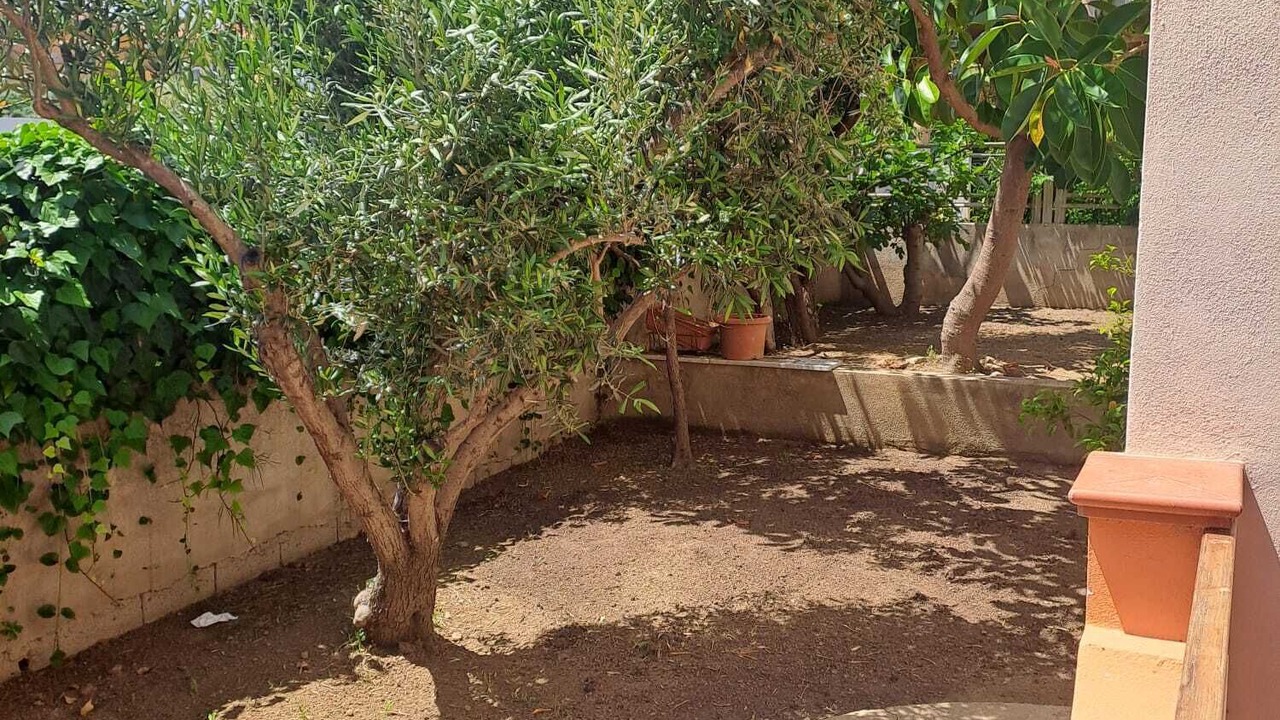 Photo of Outdoor in Posada