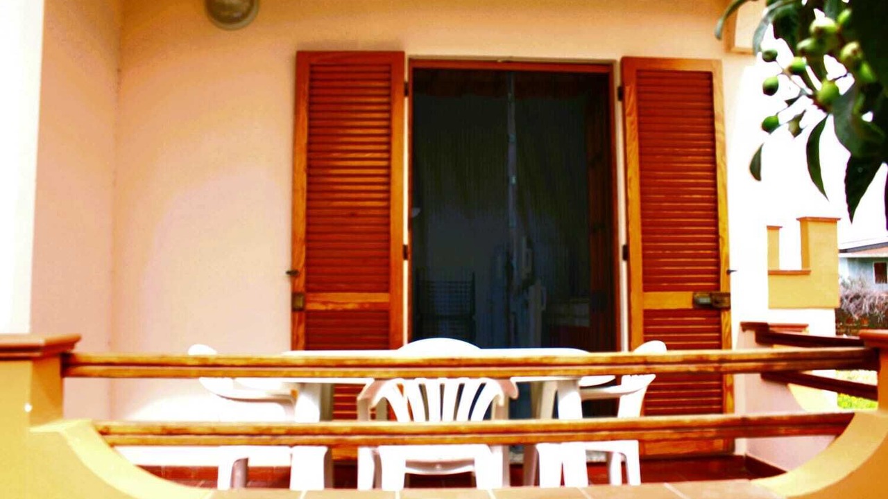 Photo of Outdoor in Posada