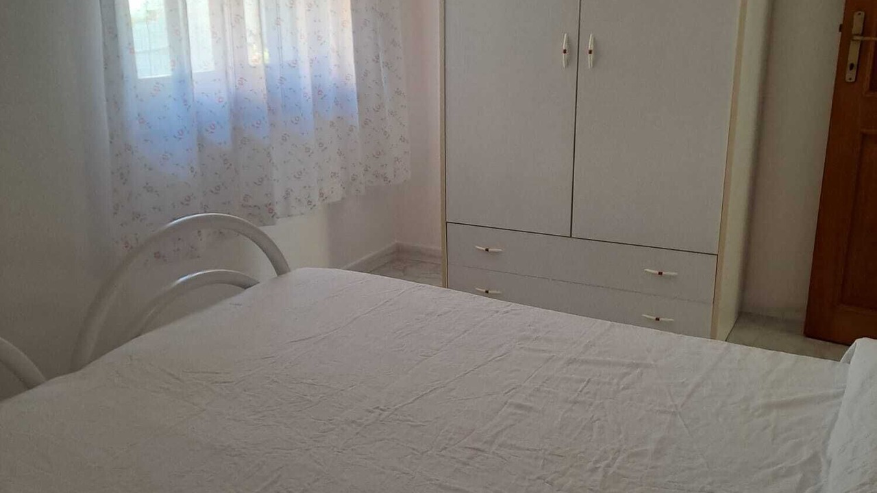 Photo of Bedroom in Posada