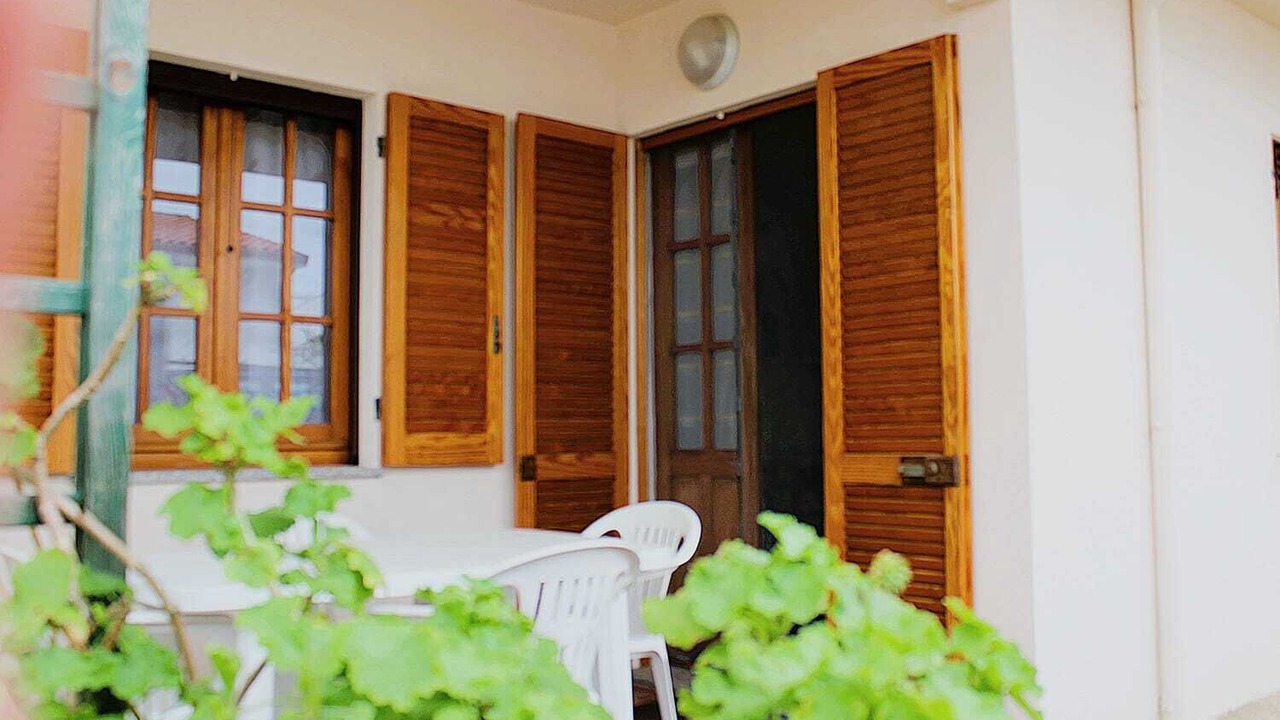 Photo of Outdoor in Posada