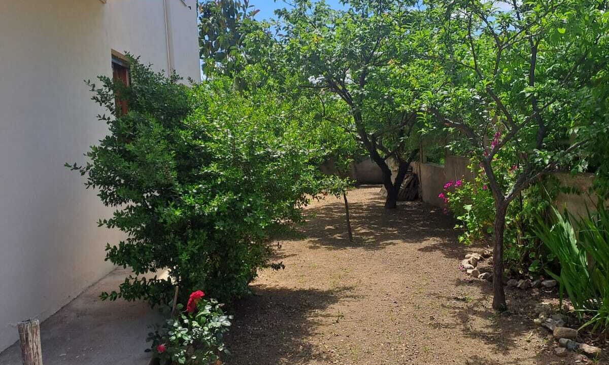 Photo of Outdoor in Posada