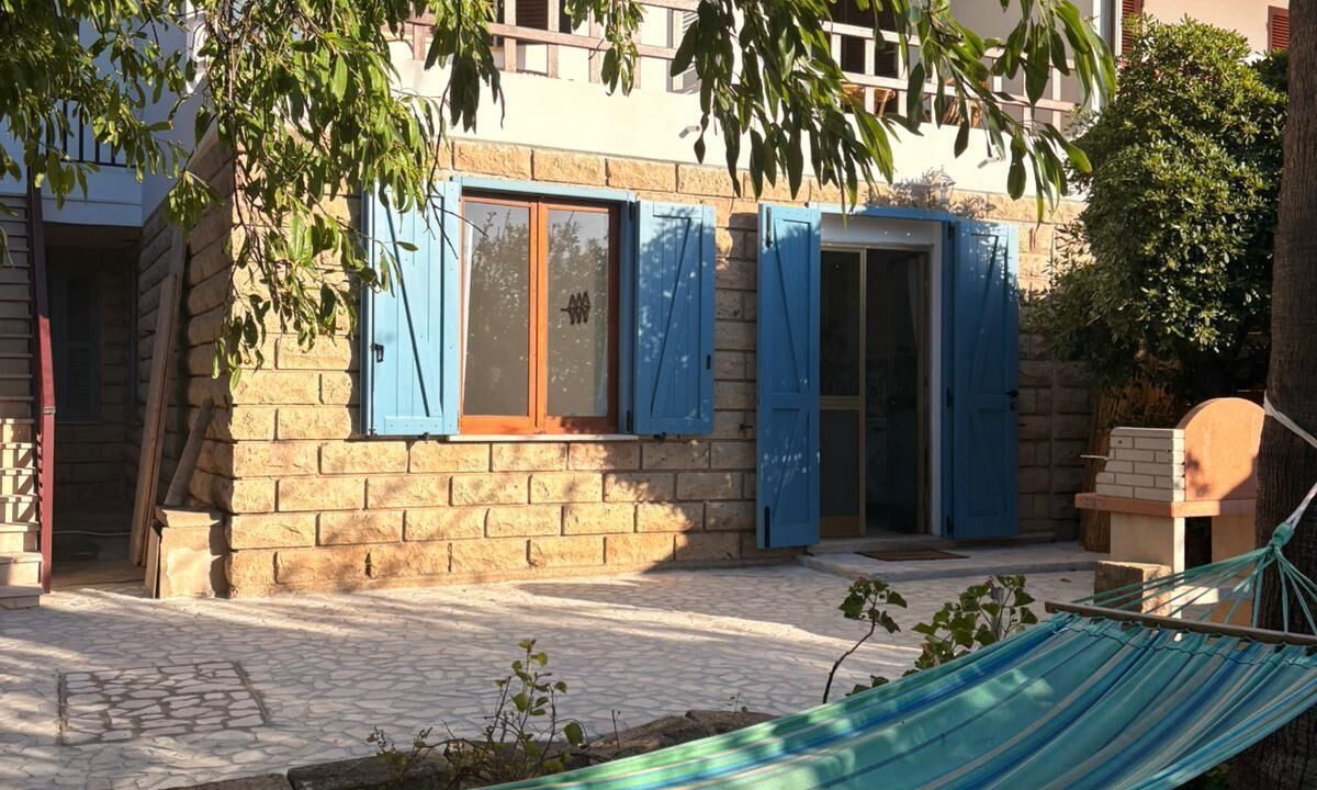 Photo of Outdoor in Porto Alabe