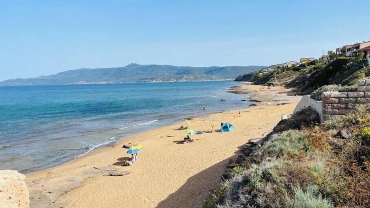 Photo of Others in Porto Alabe