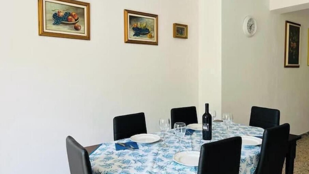 Photo of Others in Porto Alabe