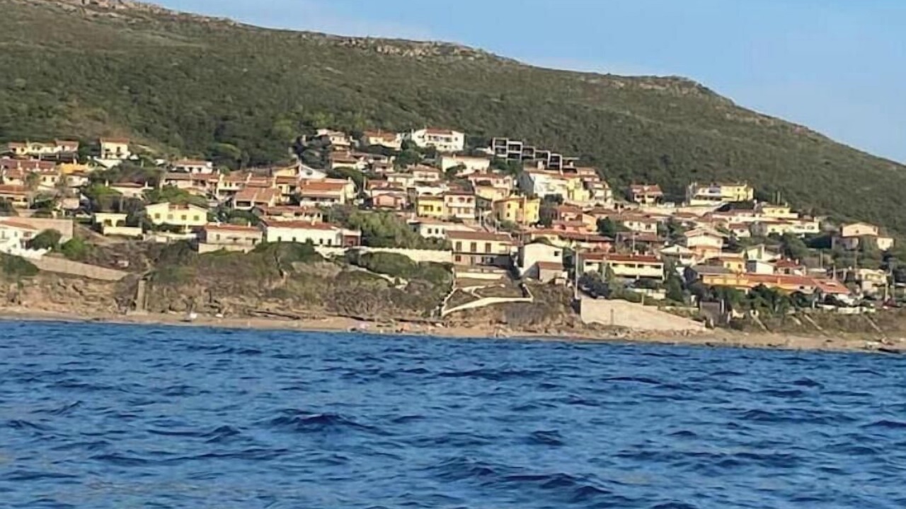 Photo of Others in Porto Alabe