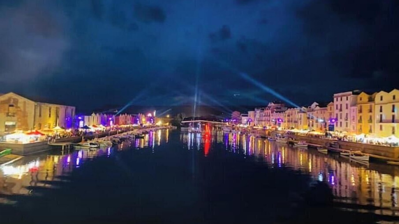 Photo of Others in Porto Alabe