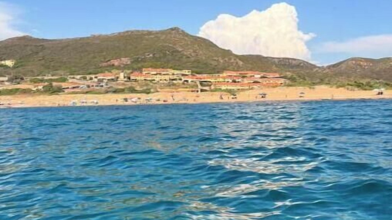 Photo of Others in Porto Alabe
