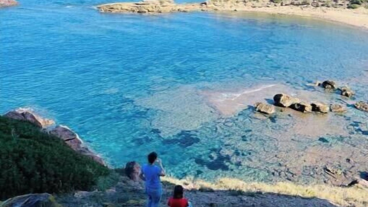 Photo of Others in Porto Alabe