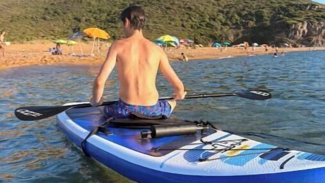 Photo of Others in Porto Alabe