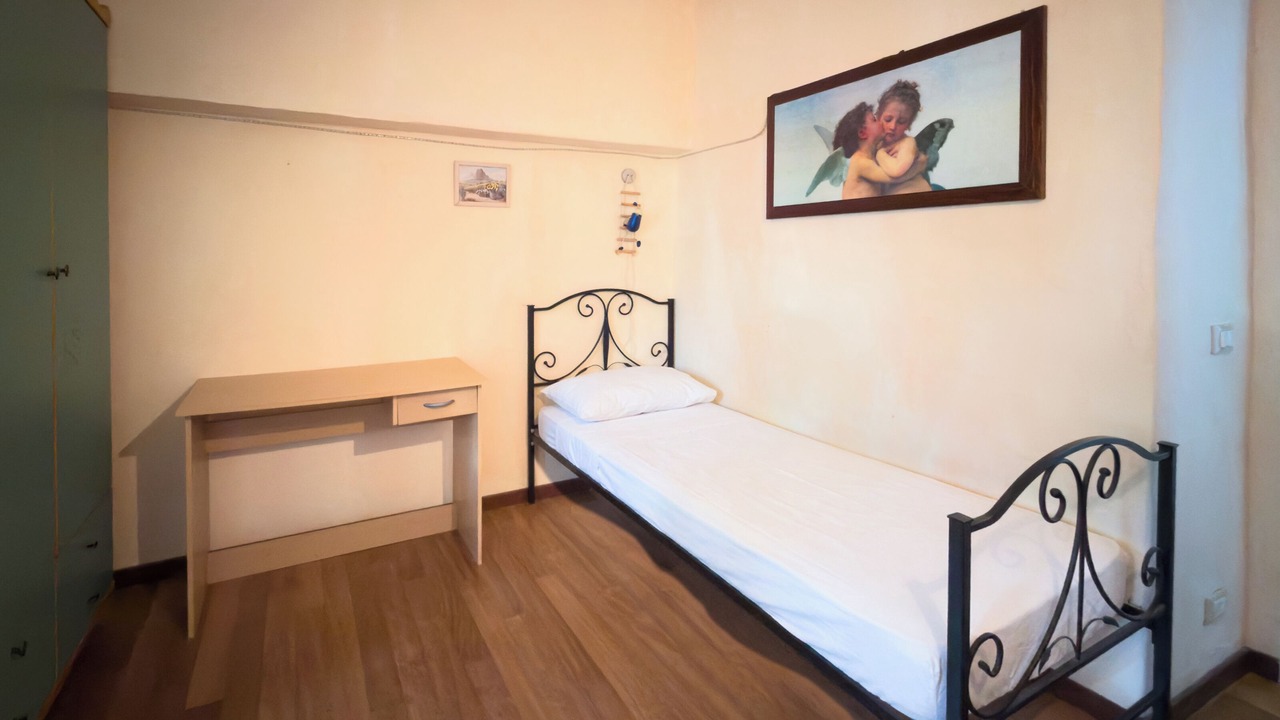 Photo of Bedroom in Trudda