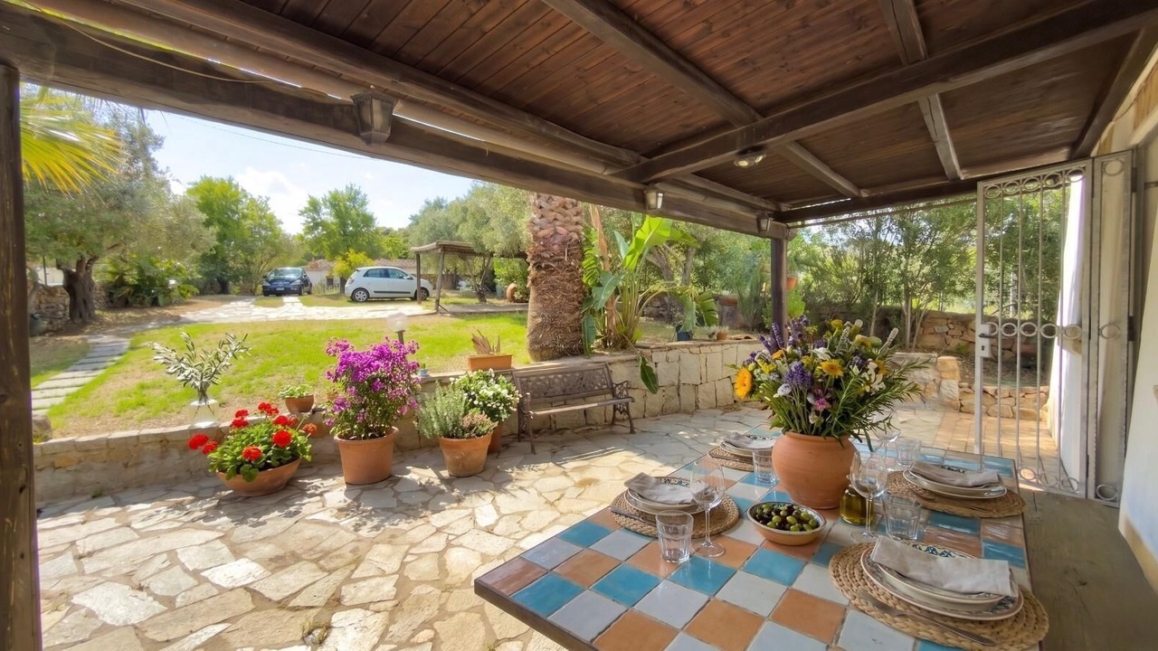 Photo of Outdoor in Trudda