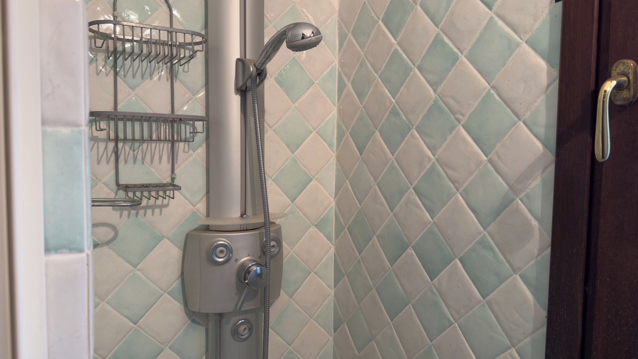 Photo of Bathroom in Trudda