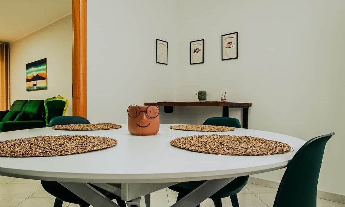 Photo of Others in Casavatore
