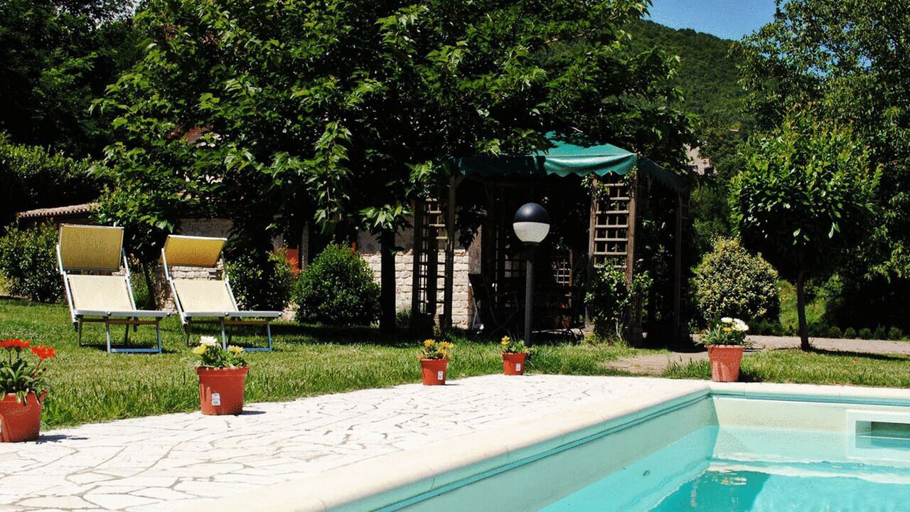Photo of Outdoor in Cagli
