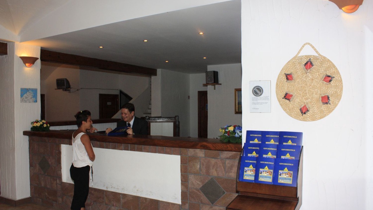 Photo of Others in Golfo di Marinella