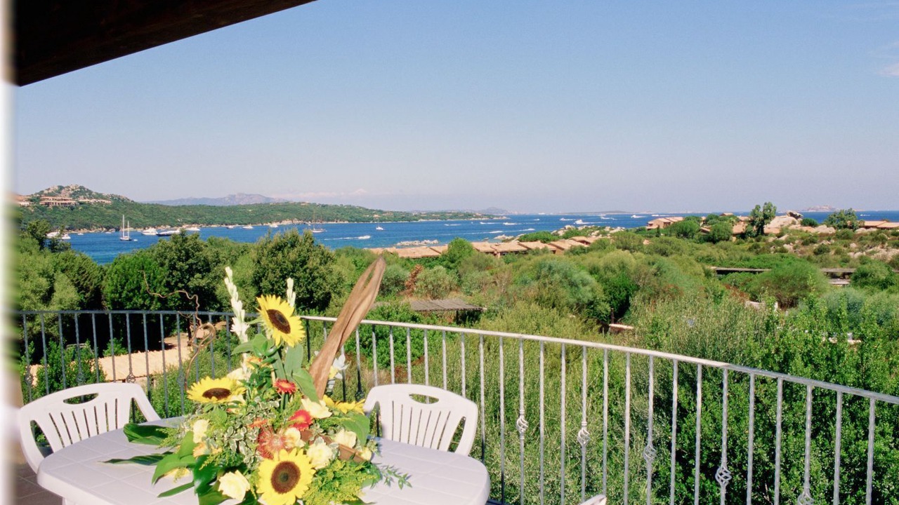 Photo of Outdoor in Golfo di Marinella