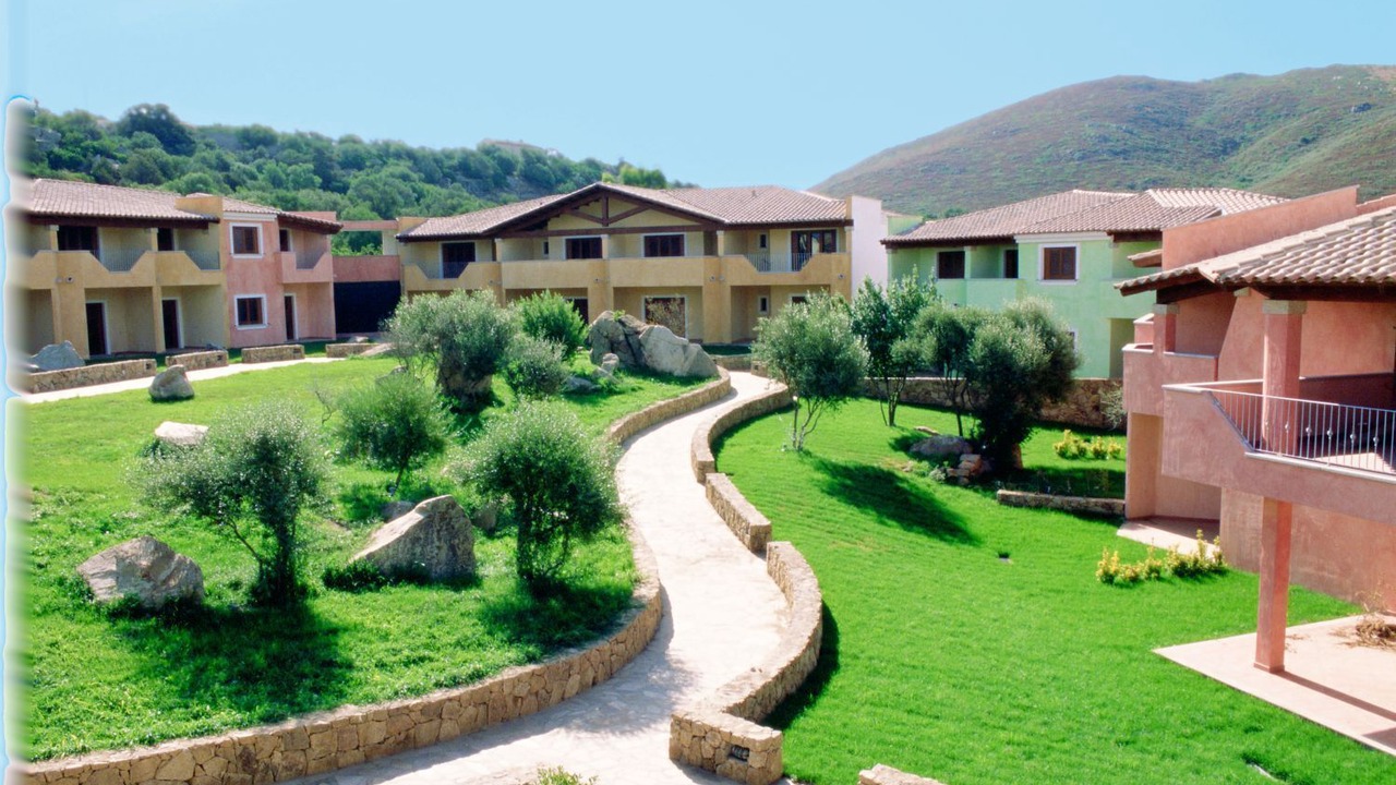 Photo of Outdoor in Golfo di Marinella