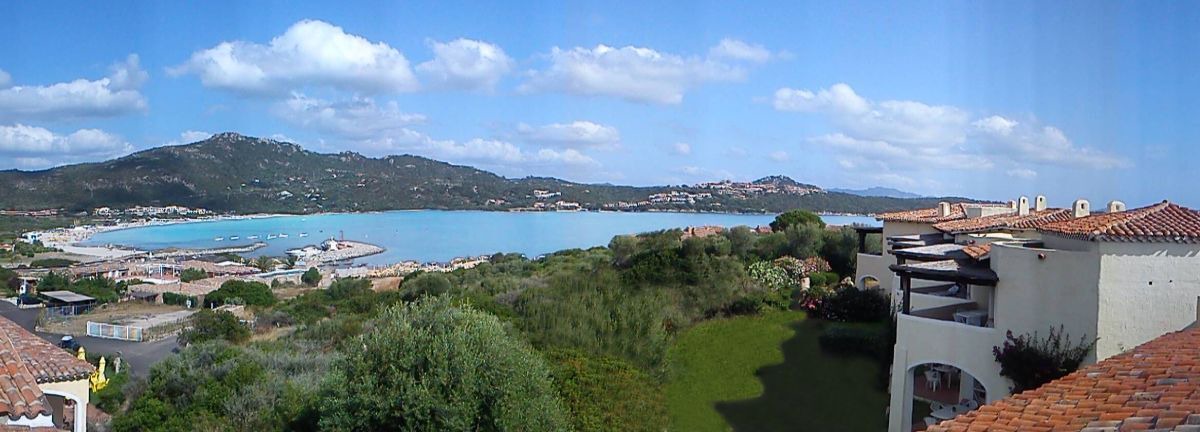 Photo of Others in Golfo di Marinella