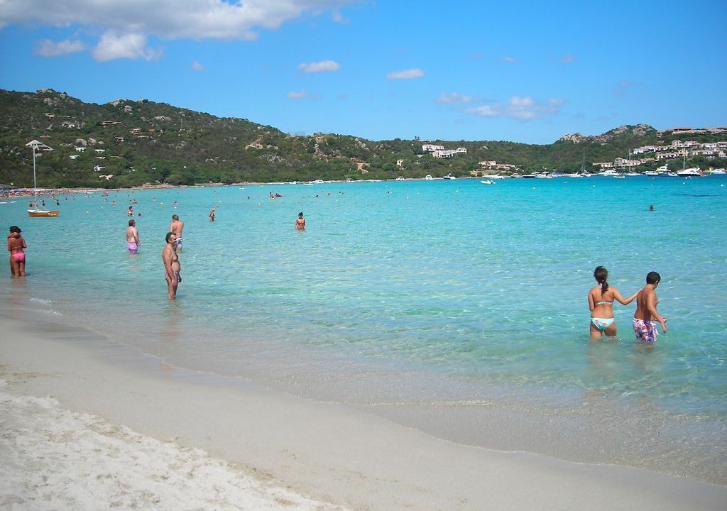 Photo of Others in Golfo di Marinella