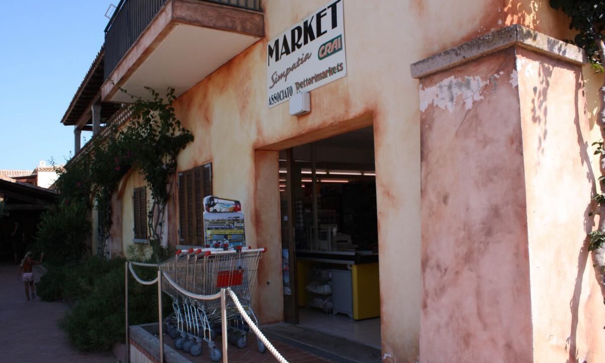Photo of Outdoor in Golfo di Marinella