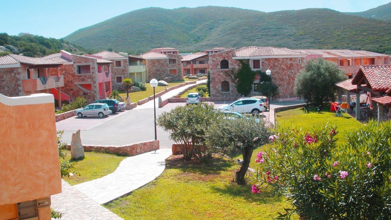 Photo of Outdoor in Golfo di Marinella