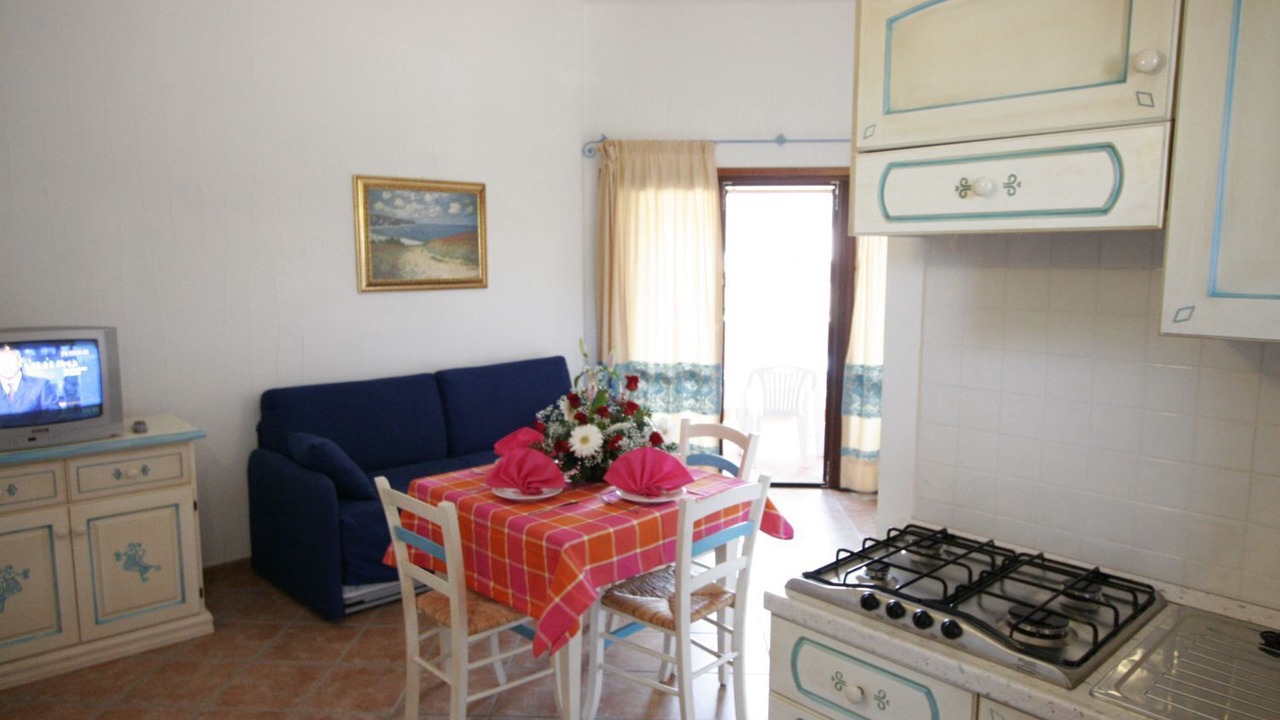 Photo of Others in Golfo di Marinella