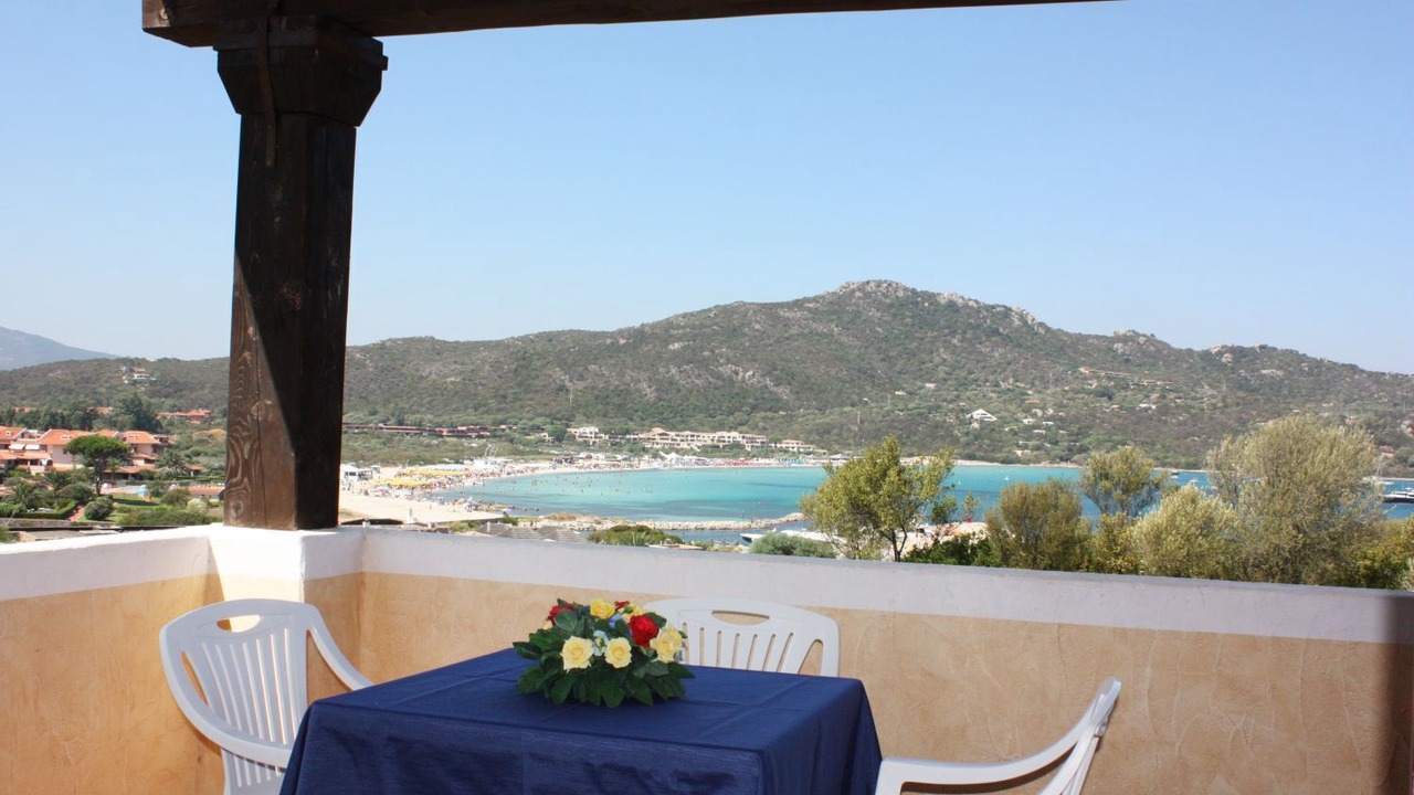 Photo of Outdoor in Golfo di Marinella