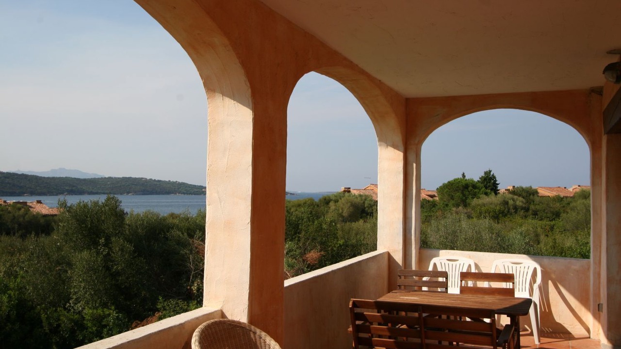 Photo of Outdoor in Golfo di Marinella