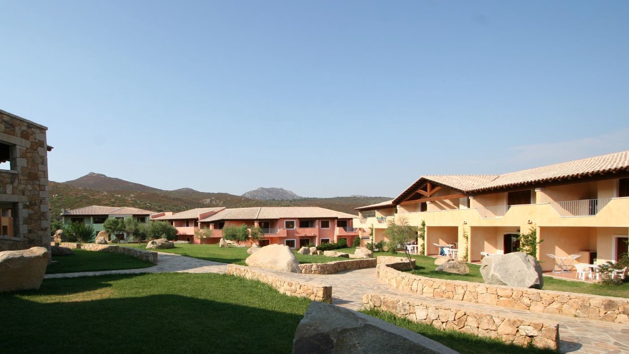 Photo of Outdoor in Golfo di Marinella
