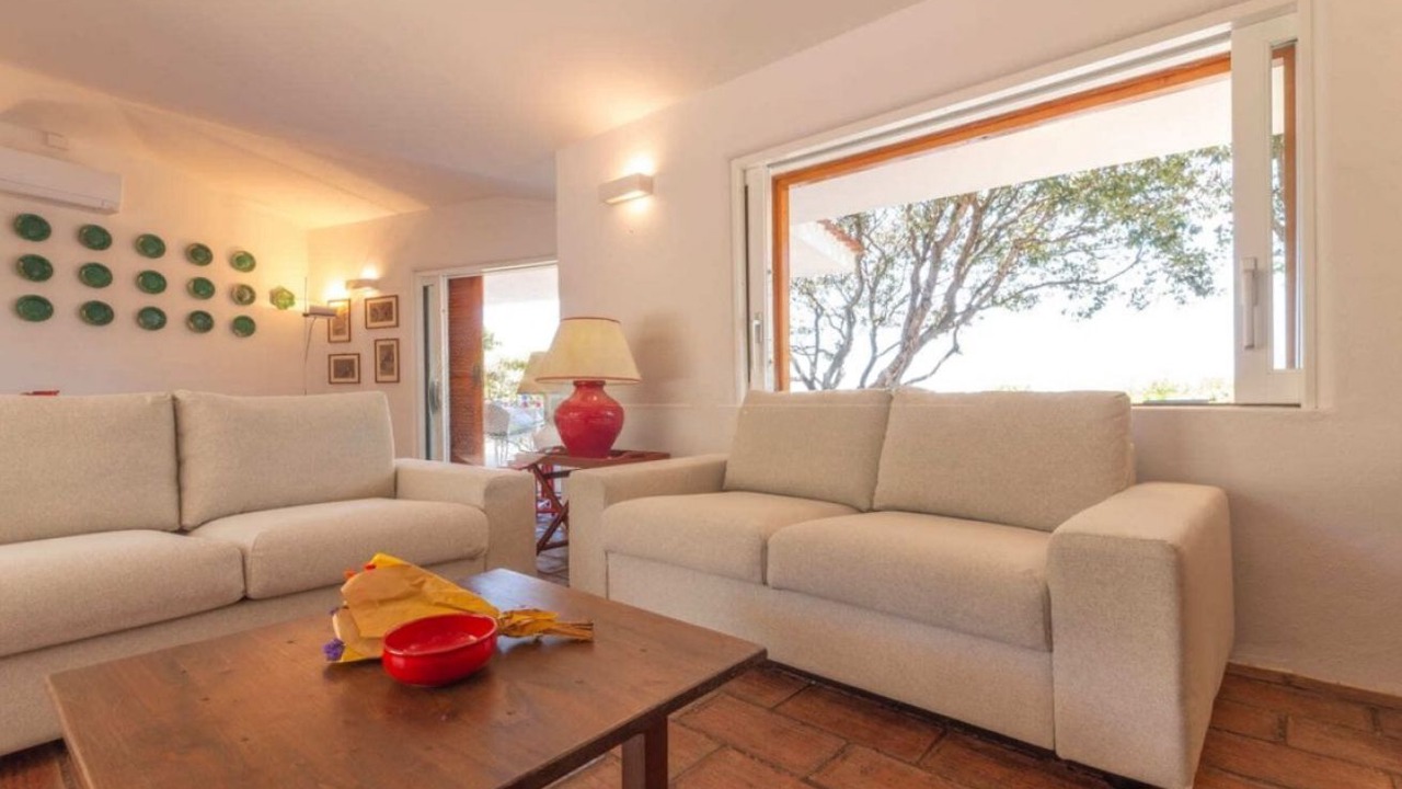 Photo of Livingroom in Portobello