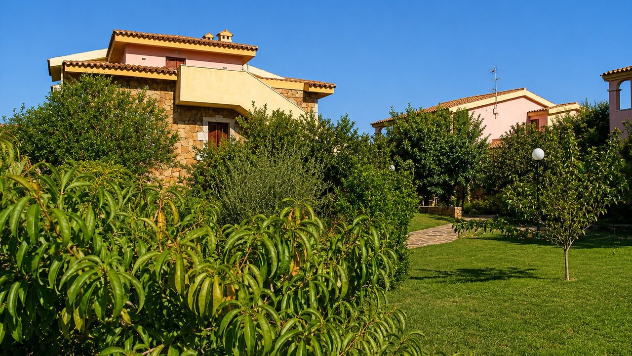 Photo of Outdoor in S'Iscala