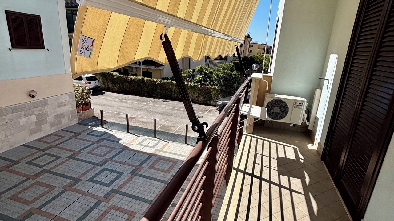 Photo of Outdoor in Casapulla