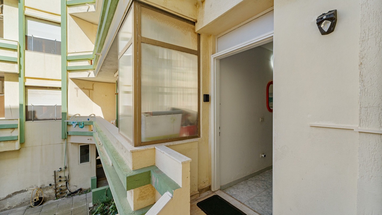 Photo of Outdoor in Portoscuso
