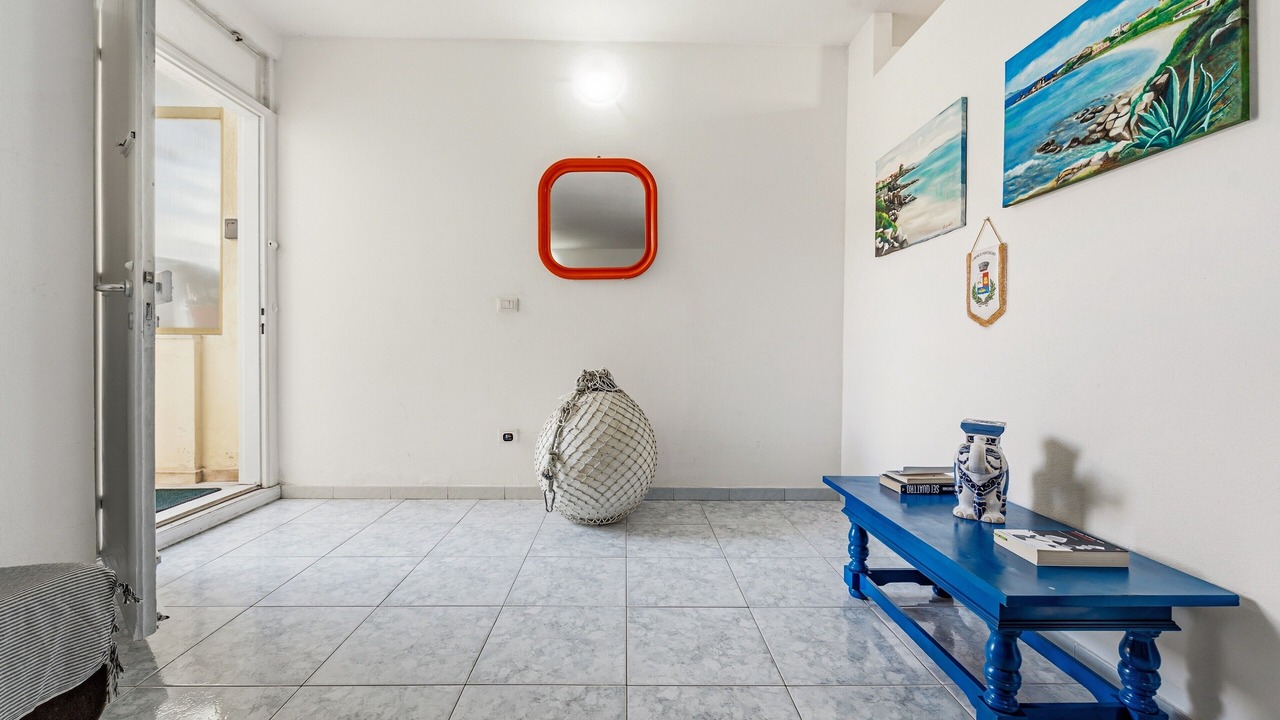 Photo of Others in Portoscuso