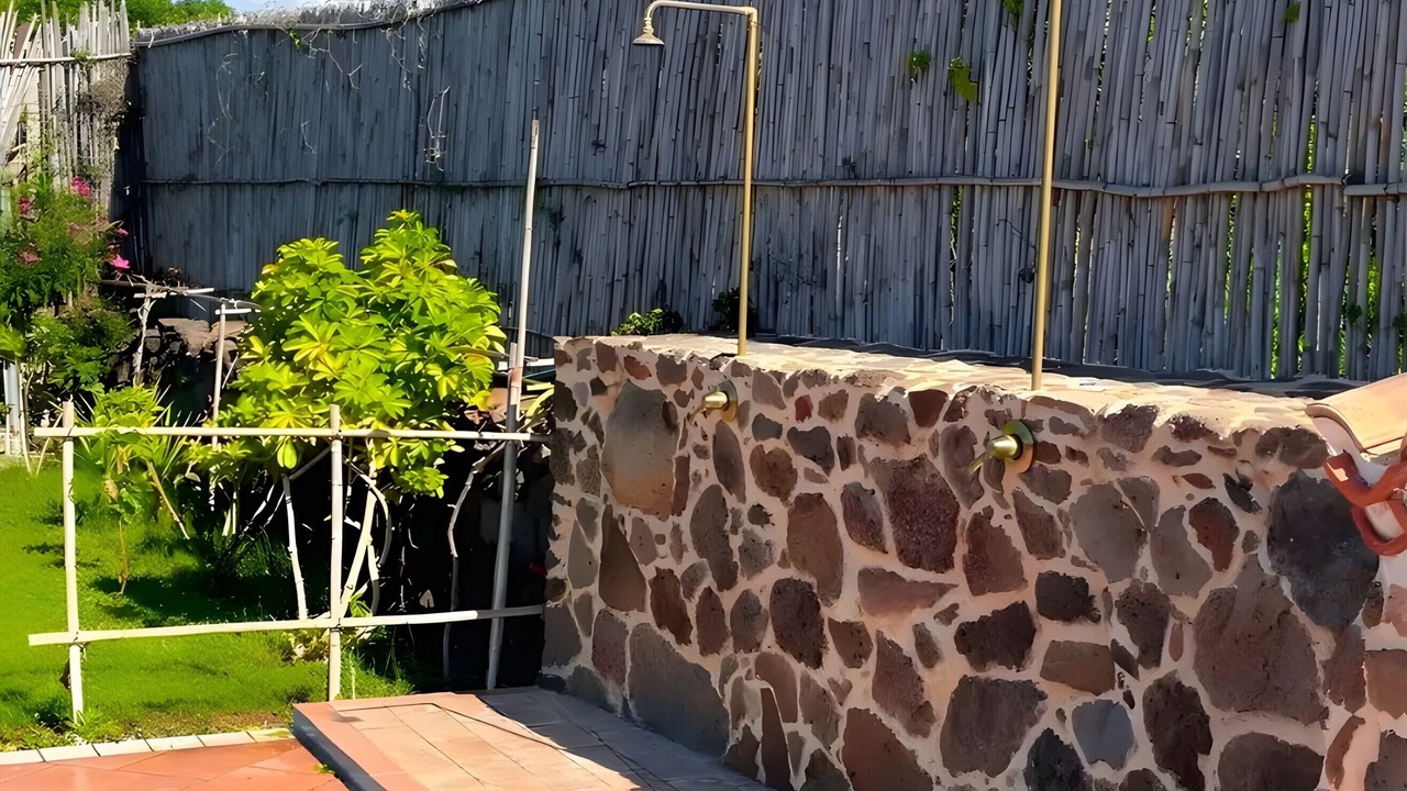 Photo of Outdoor in Orosei