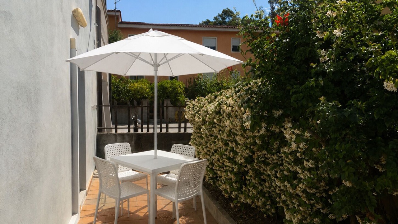 Photo of Outdoor in Arzachena