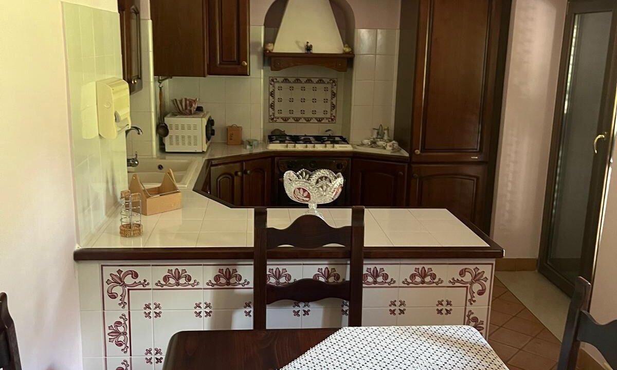 Photo of Others in Sant'Agata de'Goti