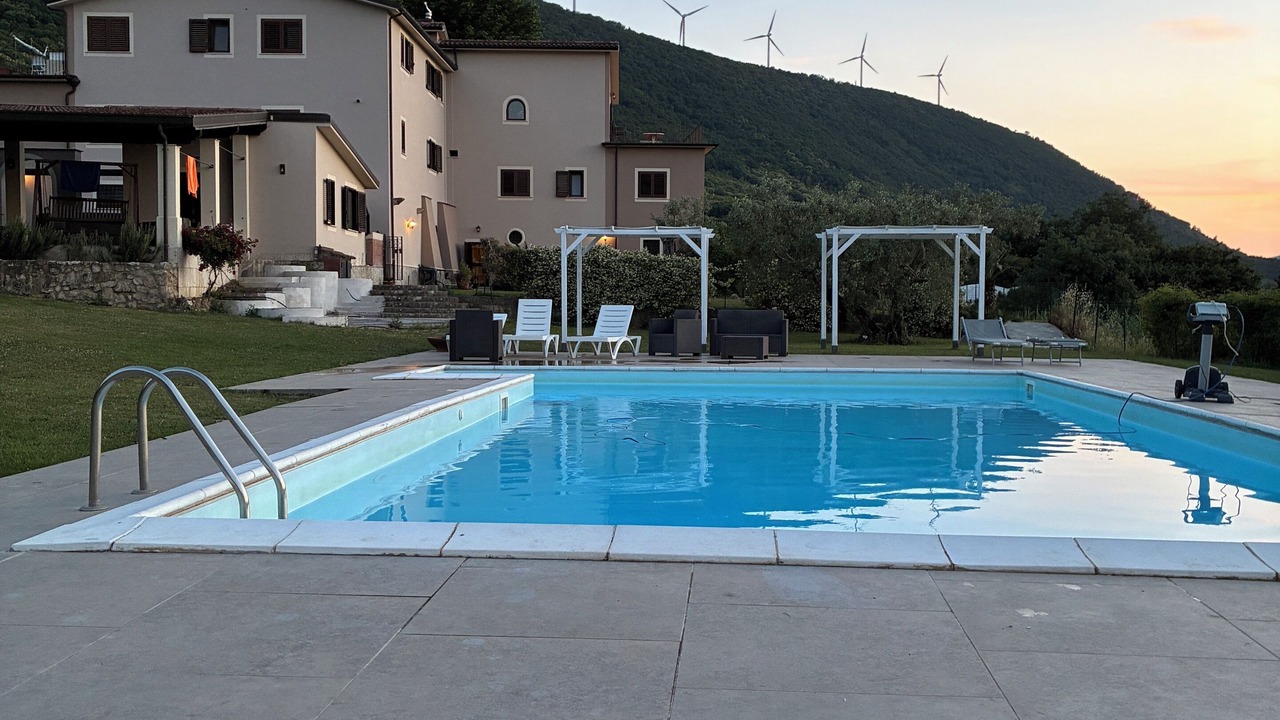 Photo of Outdoor in Sant'Agata de'Goti