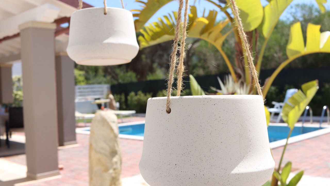 Photo of Outdoor in Villaggio delle Mimose