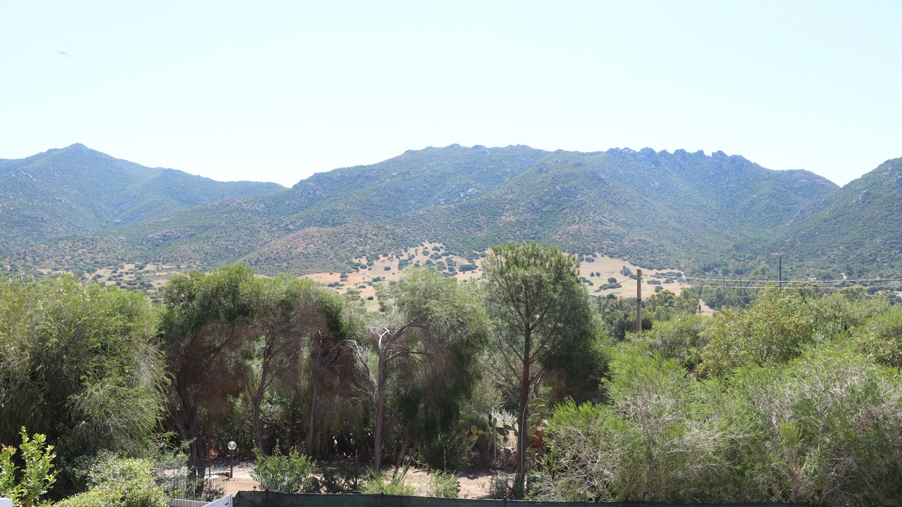 Photo of Others in Villaggio delle Mimose