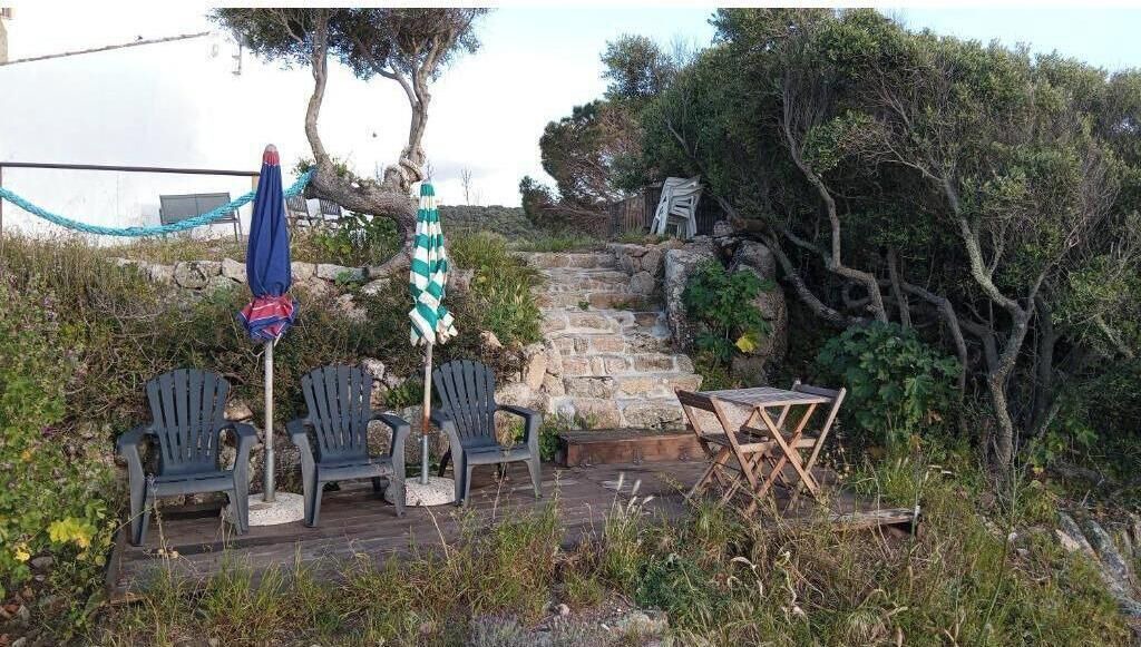 Photo of Outdoor in Rena Majore