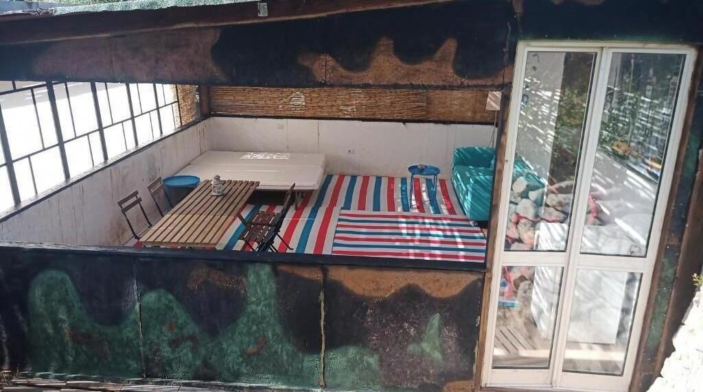 Photo of Outdoor in Rena Majore